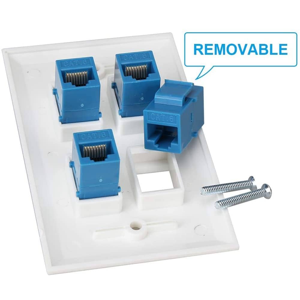 BOUNDARIES / 4枚セット 51sujrC5pZL._UF1000,1000_QL80_.jpg